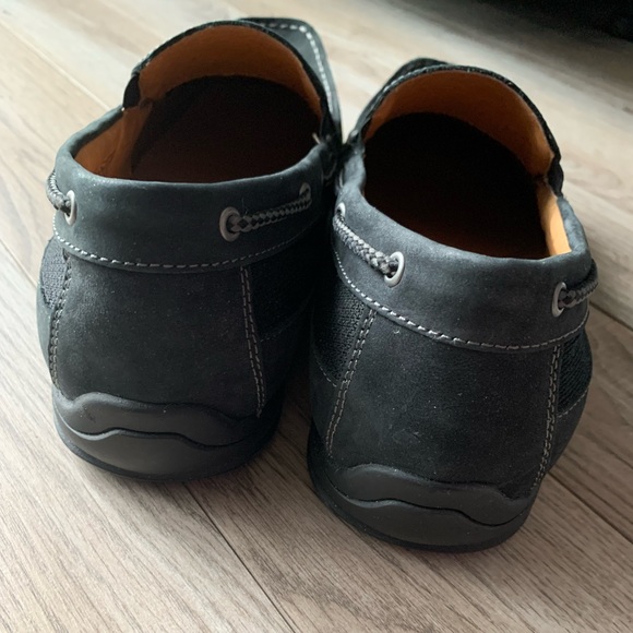 Vionic loafer - Picture 6 of 7